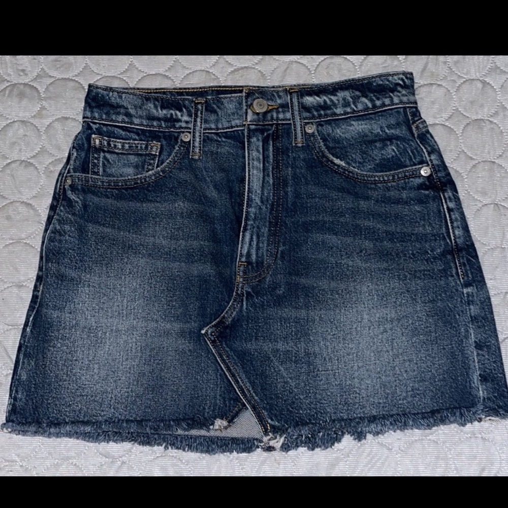 Lucky Brand Skirt